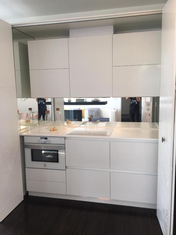 Getxo Style By Aston Rentals Minimo 1 Mes Экстерьер фото